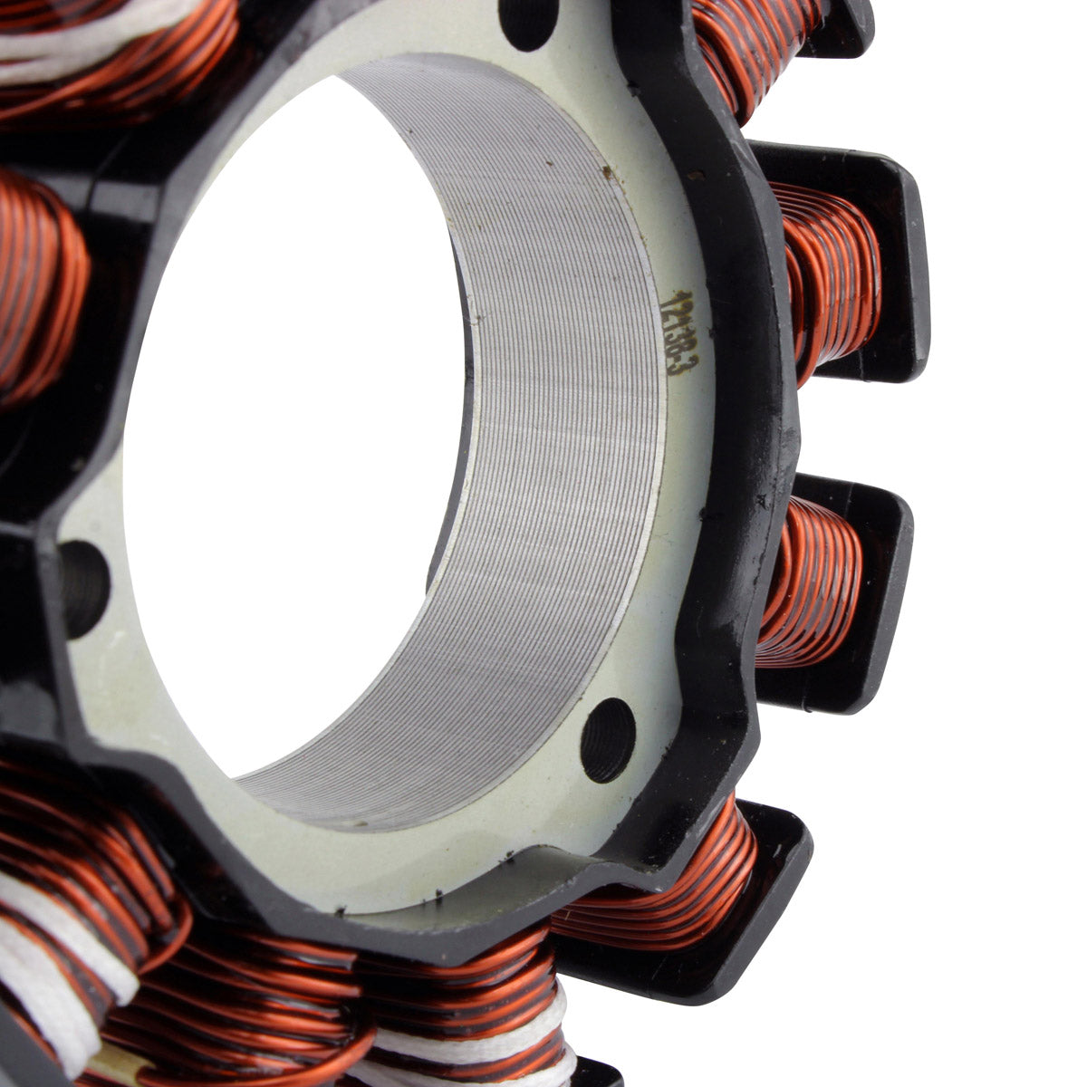Photo of Stator for Polaris IQ 600R Race 2008-2016 | 600R Race 2017-2018 | OEM Repl.# 4011870 by RM STATOR - Premium for UTVs / Side by Sides