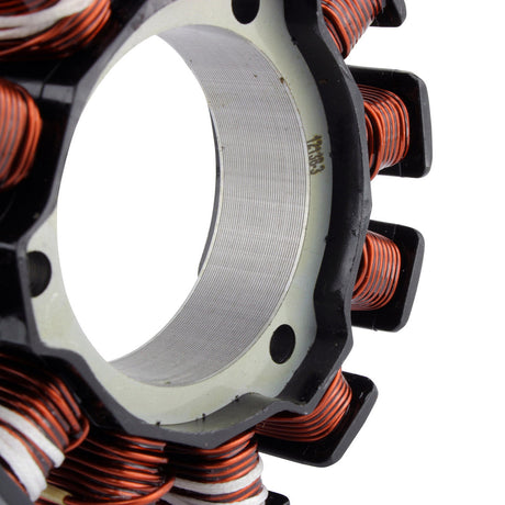 Photo of Stator for Polaris IQ 600R Race 2008-2016 | 600R Race 2017-2018 | OEM Repl.# 4011870 by RM STATOR - Premium for UTVs / Side by Sides