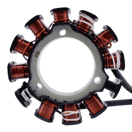 Photo of Stator for Polaris IQ 600R Race 2008-2016 | 600R Race 2017-2018 | OEM Repl.# 4011870 by RM STATOR - Premium for UTVs / Side by Sides