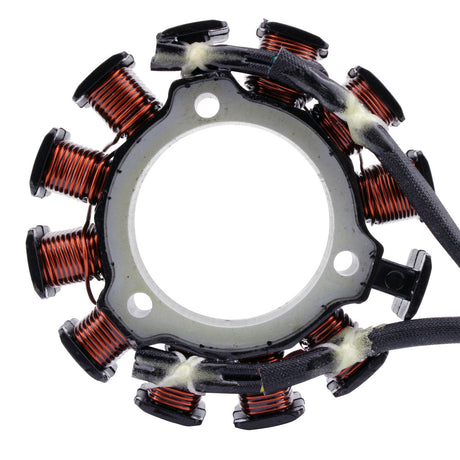Photo of Stator for Polaris IQ 600R Race 2008-2016 | 600R Race 2017-2018 | OEM Repl.# 4011870 by RM STATOR - Premium for UTVs / Side by Sides