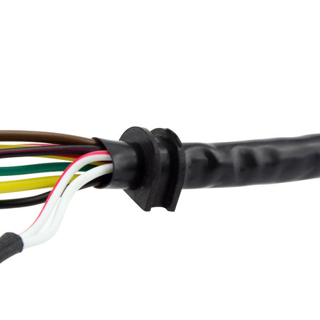 Photo of Stator for Polaris 500 Indy RMK 550 Indy Adventure Evo LXT Voyageur 550 Widetrak 2014-2024 | OEM# 3090362 3023397 by RM STATOR - Premium for UTVs / Side by Sides