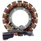 RM Stator