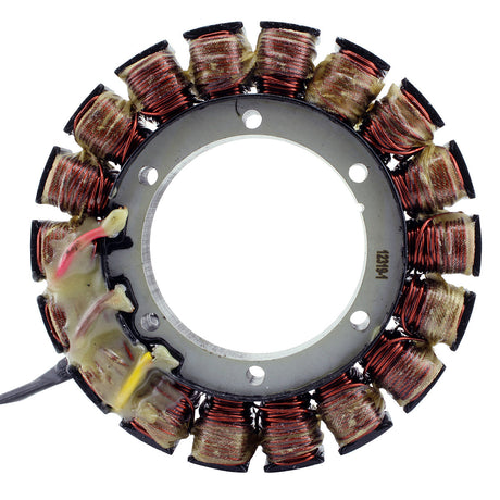 Photo of Stator for Ski-Doo Renegade / MX Z / Summit 600 850 | Lynx BoonDocker / Rave / Xterrain 600 850 2017-2024 | 420864420 by RM STATOR - Premium for UTVs / Side by Sides