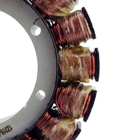 Photo of Stator for Ski-Doo Renegade / MX Z / Summit 600 850 | Lynx BoonDocker / Rave / Xterrain 600 850 2017-2024 | 420864420 by RM STATOR - Premium for UTVs / Side by Sides