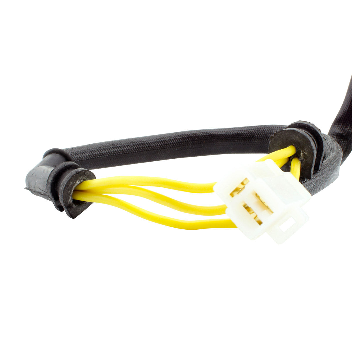 Photo of Stator for Honda VT 700 Shadow 1986 1987 | VT 800 Shadow 1988 | OEM Repl.# 31120-MK7-005 by RM STATOR - Premium for UTVs / Side by Sides