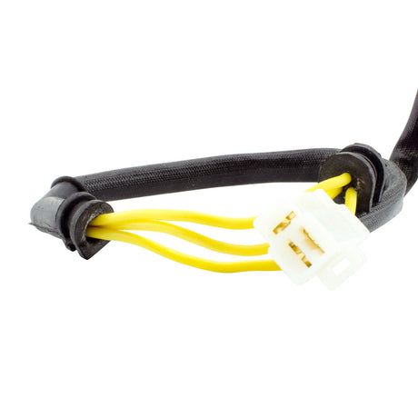 Photo of Stator for Honda VT 700 Shadow 1986 1987 | VT 800 Shadow 1988 | OEM Repl.# 31120-MK7-005 by RM STATOR - Premium for UTVs / Side by Sides