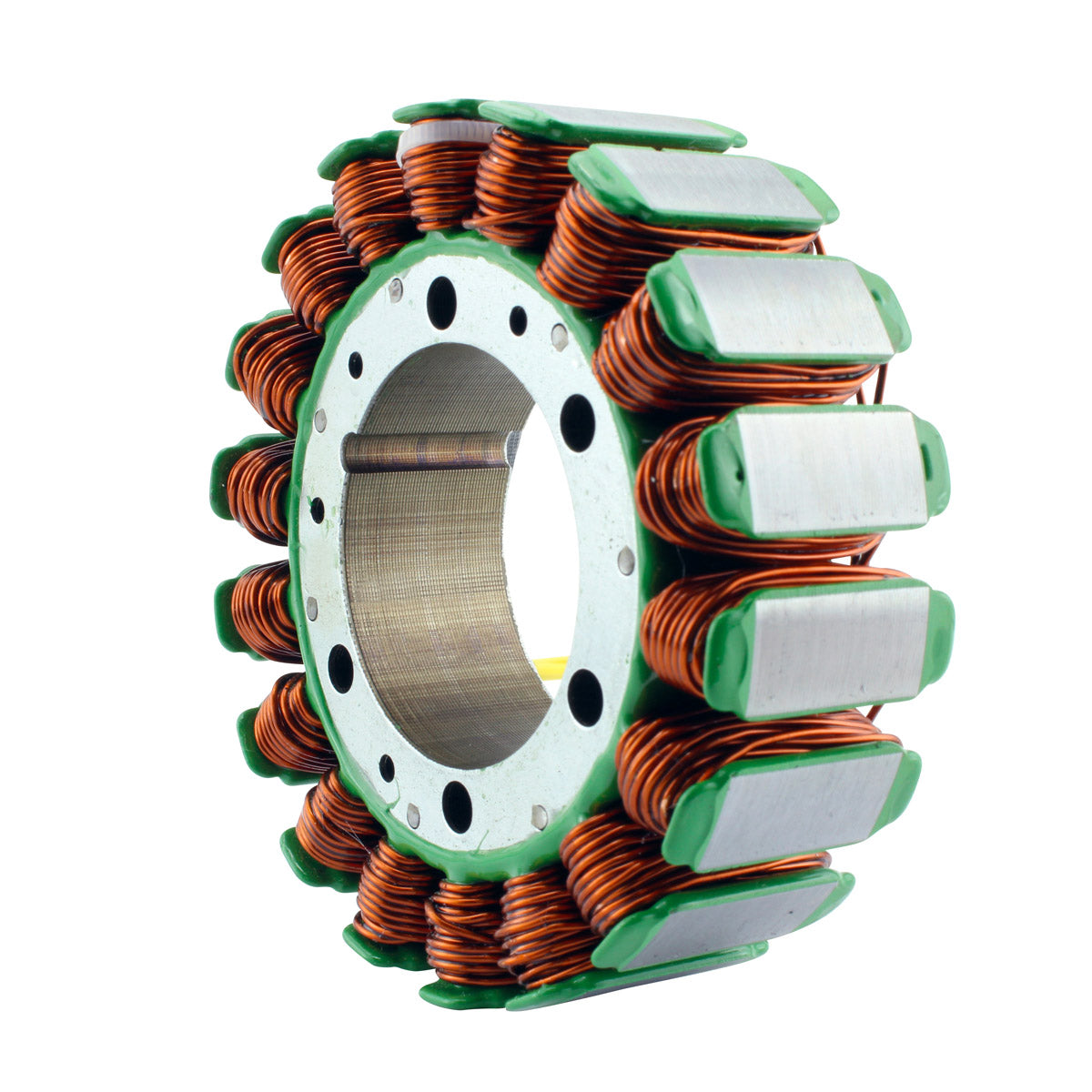 Photo of Stator for Honda VT 700 Shadow 1986 1987 | VT 800 Shadow 1988 | OEM Repl.# 31120-MK7-005 by RM STATOR - Premium for UTVs / Side by Sides