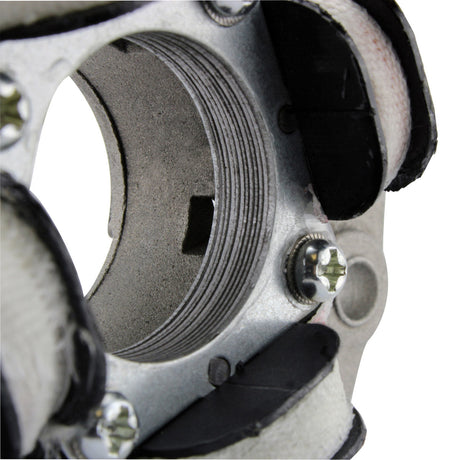 Photo of Stator for Yamaha YZ 250 F 2001-2005 2010-2013 | YZ 400 / YZ 400 F 1998 1999 | YZ 426 F 2000-2002 | YZ 450 F 2003-2005 by RM STATOR - Premium for UTVs / Side by Sides
