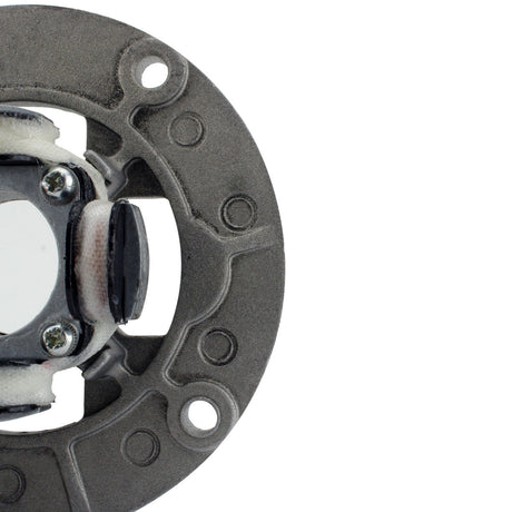 Photo of Stator for Yamaha YZ 250 F 2001-2005 2010-2013 | YZ 400 / YZ 400 F 1998 1999 | YZ 426 F 2000-2002 | YZ 450 F 2003-2005 by RM STATOR - Premium for UTVs / Side by Sides