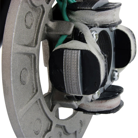 Photo of Stator for Yamaha YZ 250 F 2001-2005 2010-2013 | YZ 400 / YZ 400 F 1998 1999 | YZ 426 F 2000-2002 | YZ 450 F 2003-2005 by RM STATOR - Premium for UTVs / Side by Sides