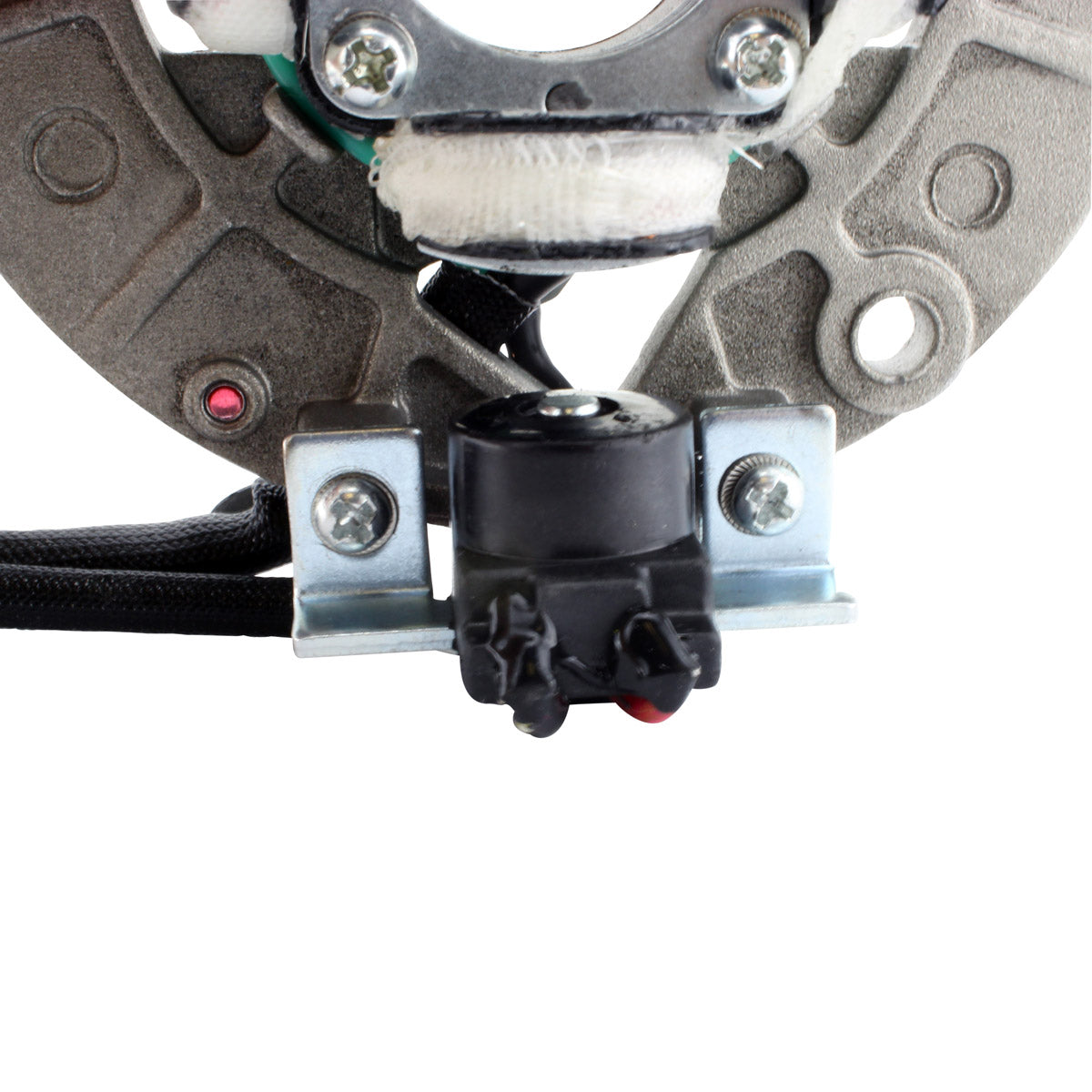 Photo of Stator for Yamaha YZ 250 F 2001-2005 2010-2013 | YZ 400 / YZ 400 F 1998 1999 | YZ 426 F 2000-2002 | YZ 450 F 2003-2005 by RM STATOR - Premium for UTVs / Side by Sides