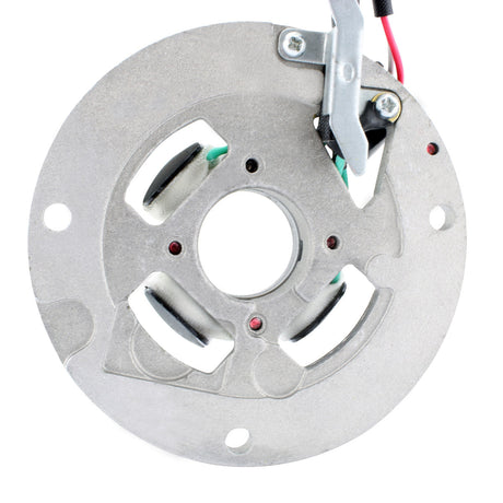 Photo of Stator for Yamaha YZ 250 F 2001-2005 2010-2013 | YZ 400 / YZ 400 F 1998 1999 | YZ 426 F 2000-2002 | YZ 450 F 2003-2005 by RM STATOR - Premium for UTVs / Side by Sides