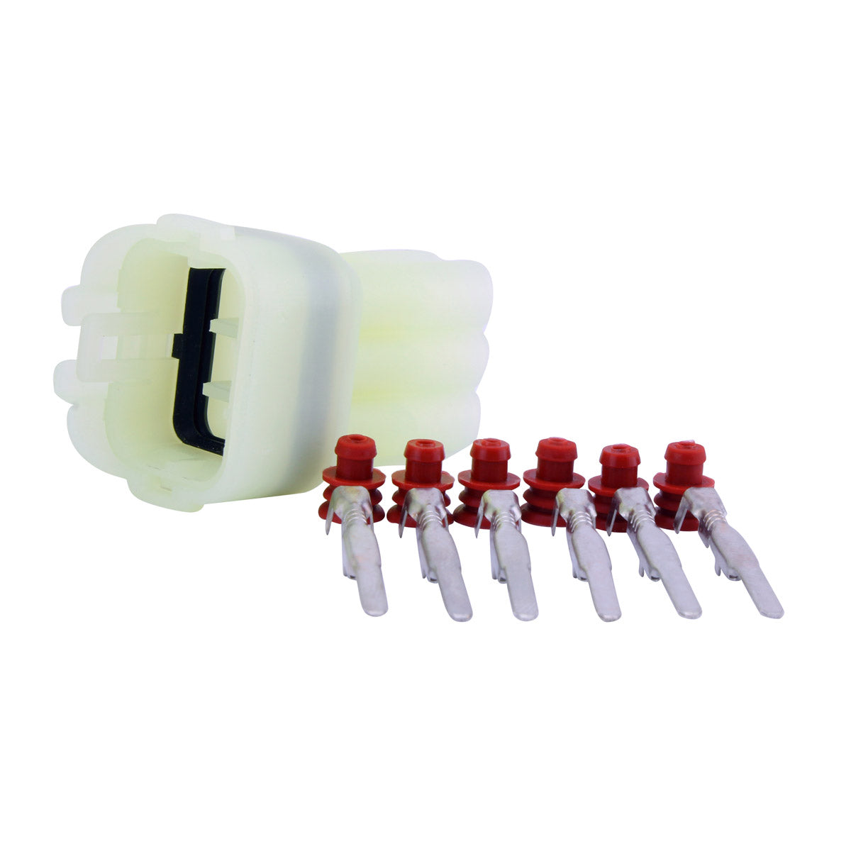 Photo of Generator Stator for Honda CRF 450 R 2015 2016 | OEM Repl.# 31120-MEN-A91 by RM STATOR - Premium for UTVs / Side by Sides