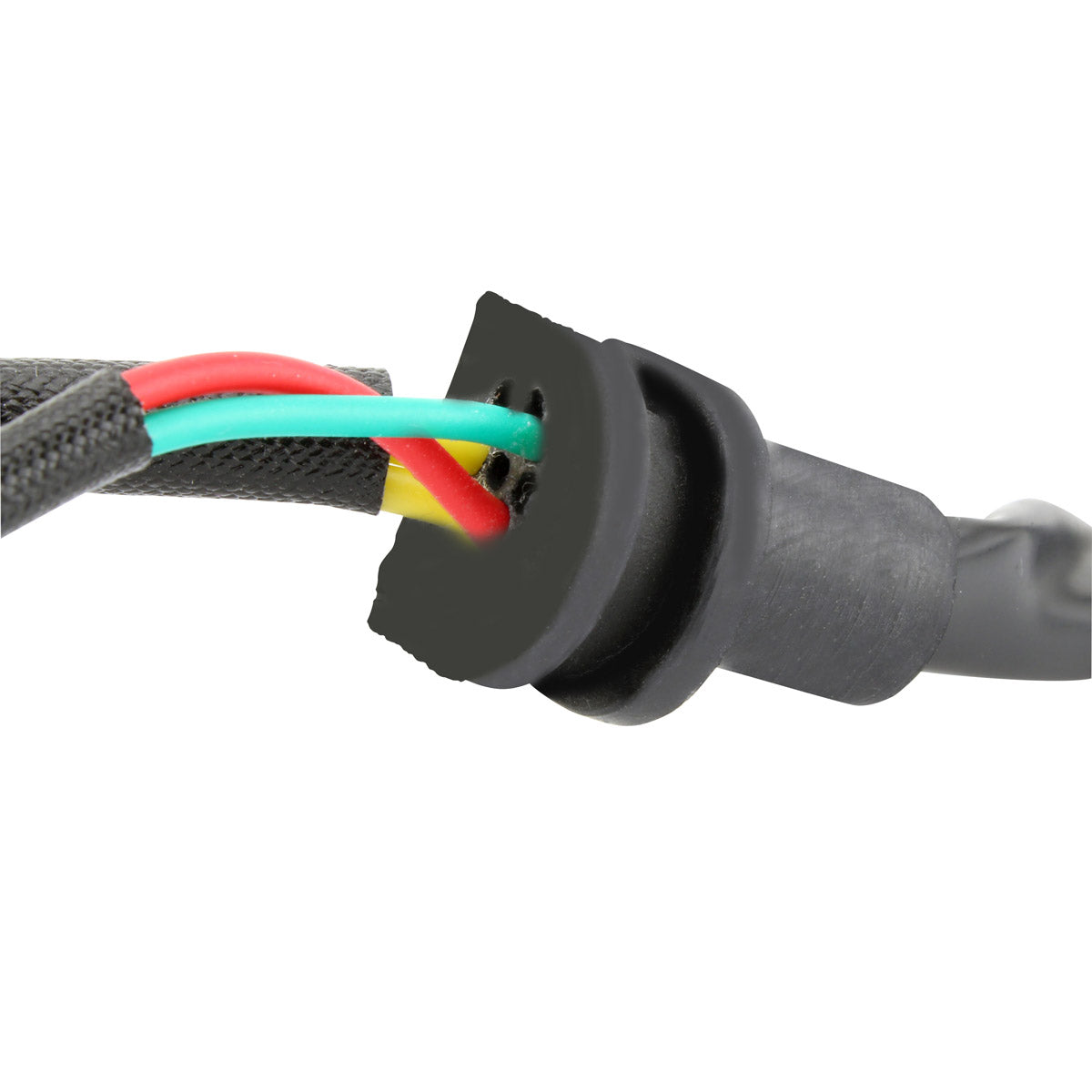 Photo of Generator Stator for Suzuki RM-Z250 2013-2018 | RM-Z450 2013-2019 | OEM Repl.# 32101-28HA0 32101-28HA1 by RM STATOR - Premium for UTVs / Side by Sides