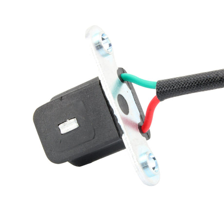 Photo of Generator Stator for Suzuki RM-Z250 2013-2018 | RM-Z450 2013-2019 | OEM Repl.# 32101-28HA0 32101-28HA1 by RM STATOR - Premium for UTVs / Side by Sides