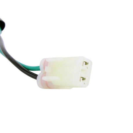 Photo of Generator Stator for Triumph Street Triple 660 S | Street Triple 675 / R | Street Triple 765 R / RS / S 2007-2020 by RM STATOR - Premium for UTVs / Side by Sides