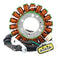 RM Stator