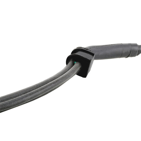Photo of Generator Stator for Triumph Street Triple 660 S | Street Triple 675 / R | Street Triple 765 R / RS / S 2007-2020 by RM STATOR - Premium for UTVs / Side by Sides