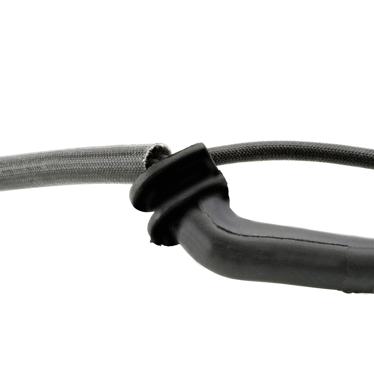 Photo of Generator Stator for Triumph Street Triple 660 S | Street Triple 675 / R | Street Triple 765 R / RS / S 2007-2020 by RM STATOR - Premium for UTVs / Side by Sides