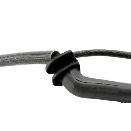 Photo of Generator Stator for Triumph Street Triple 660 S | Street Triple 675 / R | Street Triple 765 R / RS / S 2007-2020 by RM STATOR - Premium for UTVs / Side by Sides
