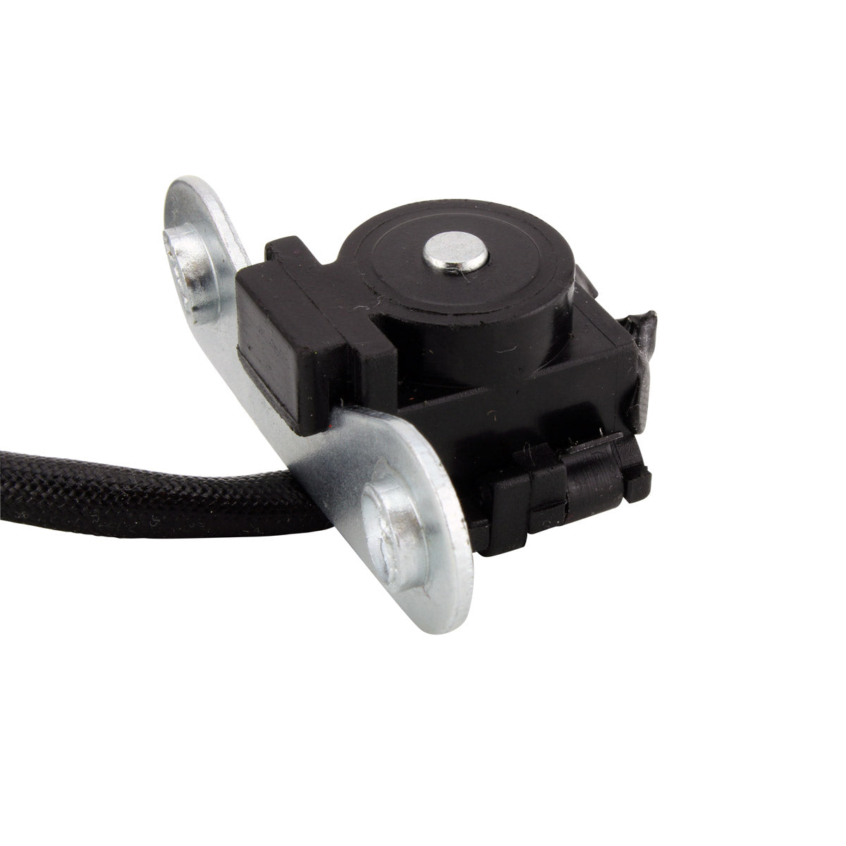Photo of Generator Stator for Triumph Street Triple 660 S | Street Triple 675 / R | Street Triple 765 R / RS / S 2007-2020 by RM STATOR - Premium for UTVs / Side by Sides