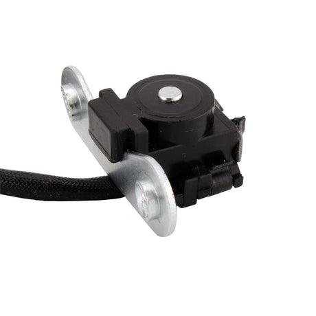 Photo of Generator Stator for Triumph Street Triple 660 S | Street Triple 675 / R | Street Triple 765 R / RS / S 2007-2020 by RM STATOR - Premium for UTVs / Side by Sides