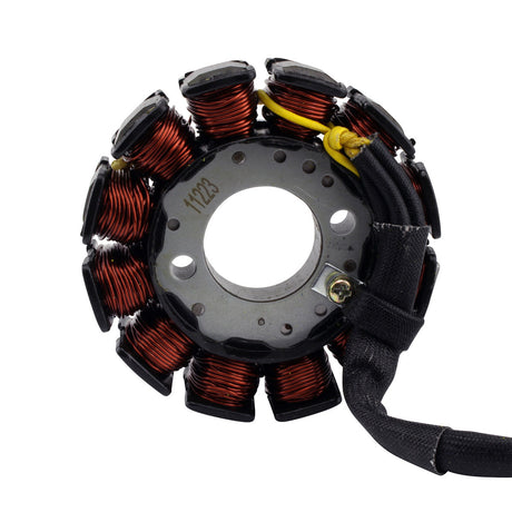 Photo of Generator Stator for Polaris Outlaw 110 | Sportsman 110 2016-2023 | OEM Repl.# 0455121 by RM STATOR - Premium for UTVs / Side by Sides