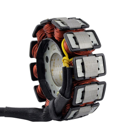 Photo of Generator Stator for Polaris Outlaw 110 | Sportsman 110 2016-2023 | OEM Repl.# 0455121 by RM STATOR - Premium for UTVs / Side by Sides