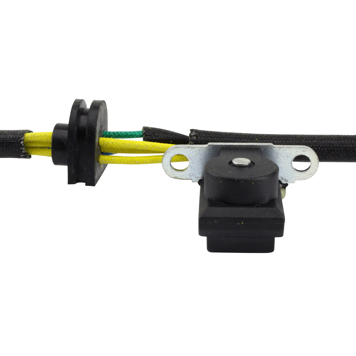 Photo of Generator Stator for Polaris Outlaw 110 | Sportsman 110 2016-2023 | OEM Repl.# 0455121 by RM STATOR - Premium for UTVs / Side by Sides