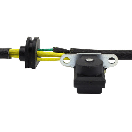 Photo of Generator Stator for Polaris Outlaw 110 | Sportsman 110 2016-2023 | OEM Repl.# 0455121 by RM STATOR - Premium for UTVs / Side by Sides