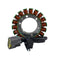 RM Stator