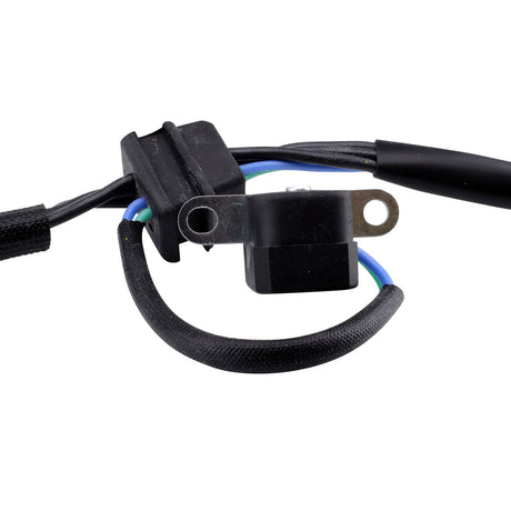 Photo of Generator Stator for Suzuki LTA 500 KingQuad AXi / AXi SE 2019-2021 | OEM Repl.# 32101-35K00 by RM STATOR - Premium for UTVs / Side by Sides