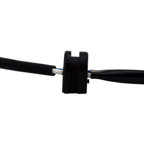 Photo of Generator Stator for Kawasaki KLX 110 2010-2024 | # 21003-0097 KLX110 KLX110L by RM STATOR - Premium for UTVs / Side by Sides