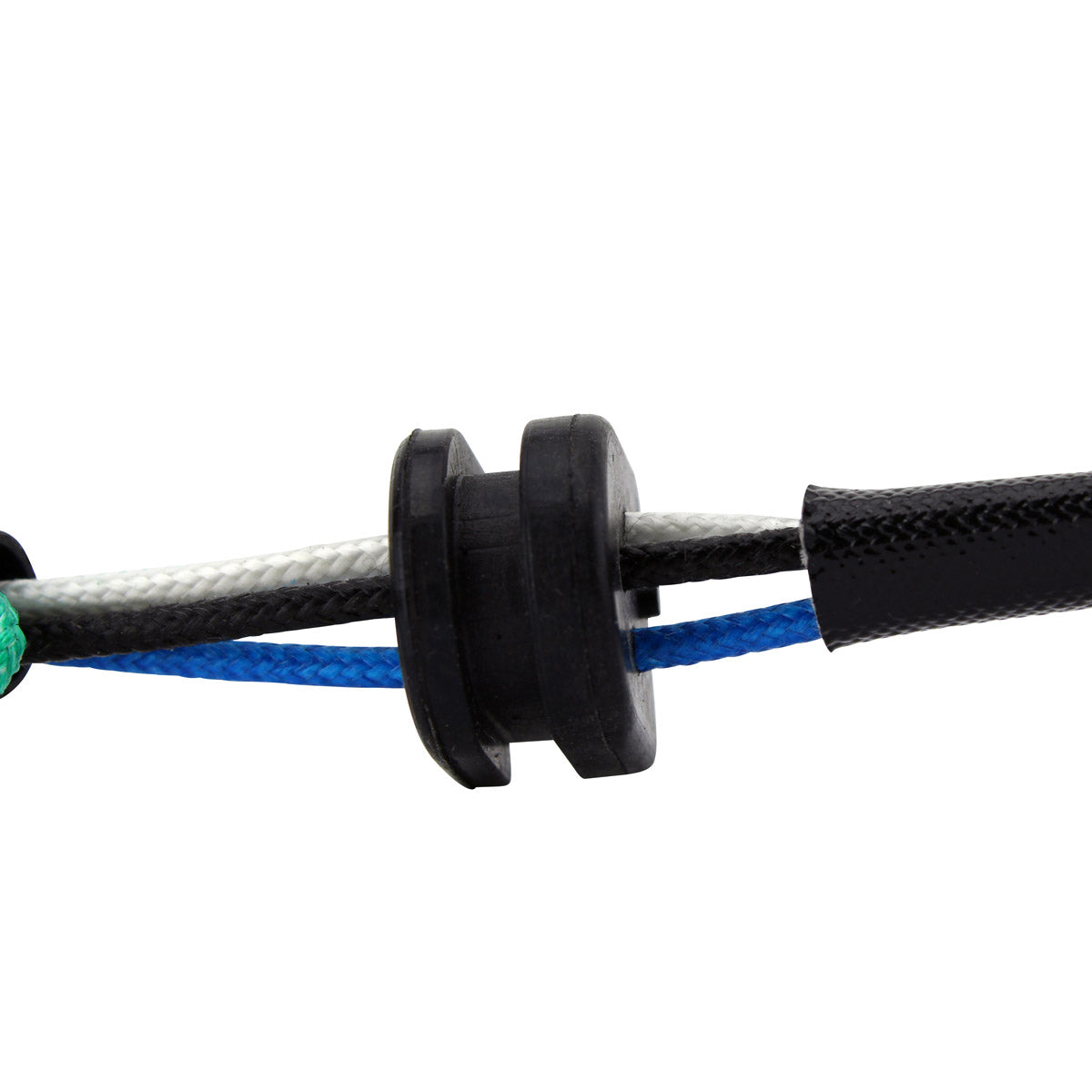 Photo of Generator Stator for Kawasaki KLX 140 2008-2024 | # 21003-0066 21003-0116 by RM STATOR - Premium for UTVs / Side by Sides