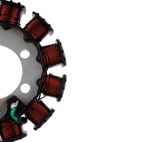 Photo of Generator Stator for Honda CRF 110 F 2019-2024 | # 31120-KYK-D11 CRF110F by RM STATOR - Premium for UTVs / Side by Sides
