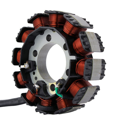 Photo of Generator Stator for Honda CRF 110 F 2019-2024 | # 31120-KYK-D11 CRF110F by RM STATOR - Premium for UTVs / Side by Sides