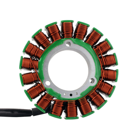 Photo of Stator 660W for Polaris Ranger / Crew 1000 XP / EPS 2018-2025 | GEM E2 / E4 / E6 2018 | # 4018448 4017516 4080986 by RM STATOR - Premium for UTVs / Side by Sides