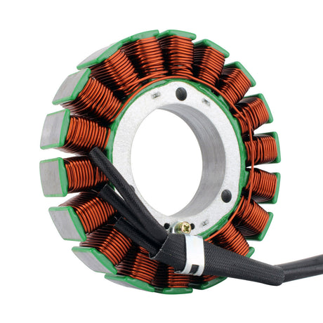 Photo of Stator 660W for Polaris Ranger / Crew 1000 XP / EPS 2018-2025 | GEM E2 / E4 / E6 2018 | # 4018448 4017516 4080986 by RM STATOR - Premium for UTVs / Side by Sides