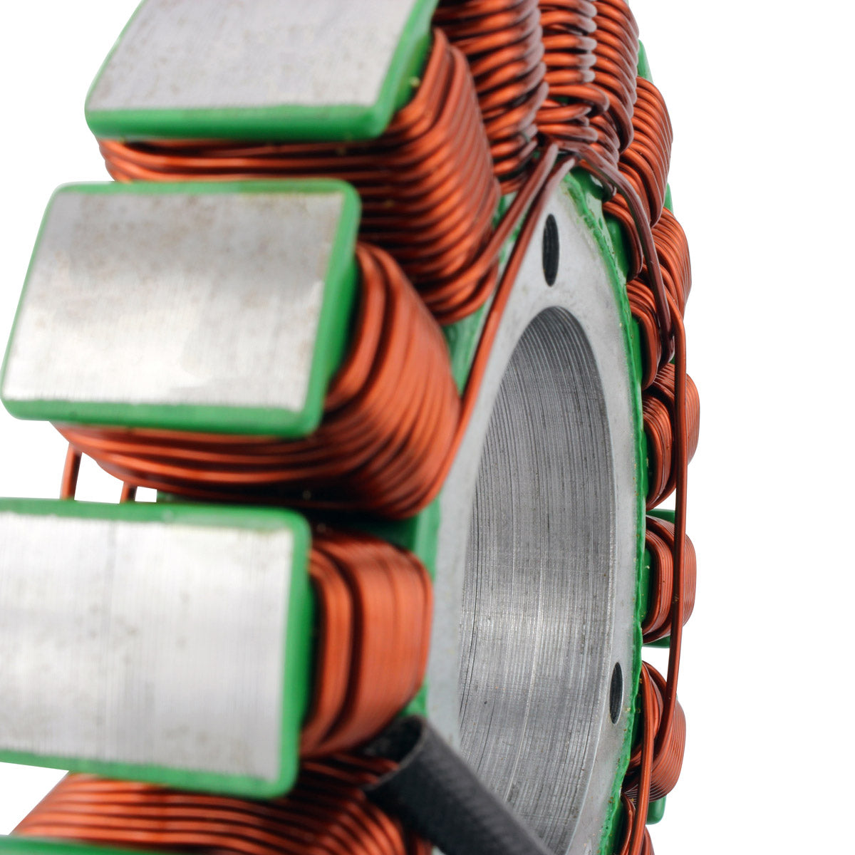 Photo of Stator 660W for Polaris Ranger / Crew 1000 XP / EPS 2018-2025 | GEM E2 / E4 / E6 2018 | # 4018448 4017516 4080986 by RM STATOR - Premium for UTVs / Side by Sides