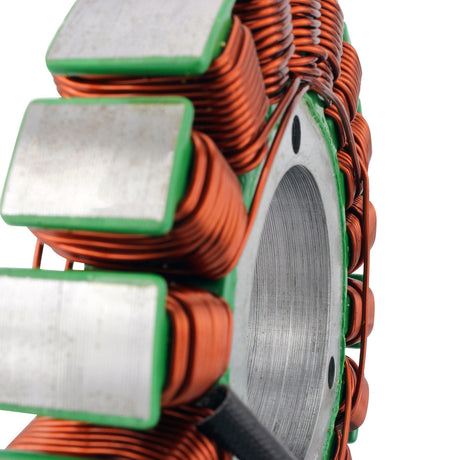 Photo of Stator 660W for Polaris Ranger / Crew 1000 XP / EPS 2018-2025 | GEM E2 / E4 / E6 2018 | # 4018448 4017516 4080986 by RM STATOR - Premium for UTVs / Side by Sides