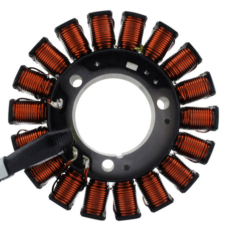 Photo of Generator Stator for Honda CRF 250 RL Rally 2017-2020 | CRF 250 L 2013-2020 | OEM Repl.# 31120-KZZ-901 by RM STATOR - Premium for UTVs / Side by Sides