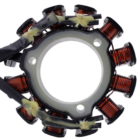 Photo of Generator Stator for Polaris 600R Race Carb L/C 2019 2020 | OEM Repl.# 4017431 by RM STATOR - Premium for UTVs / Side by Sides