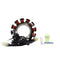 RM Stator