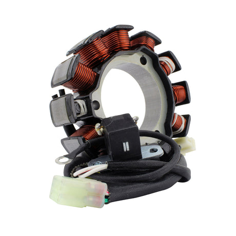 Photo of Generator Stator for Polaris 600R Race Carb L/C 2019 2020 | OEM Repl.# 4017431 by RM STATOR - Premium for UTVs / Side by Sides