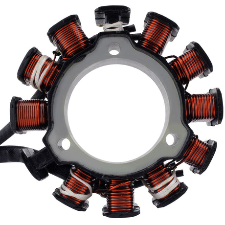 Photo of Generator Stator for Polaris 600R Race Carb L/C 2019 2020 | OEM Repl.# 4017431 by RM STATOR - Premium for UTVs / Side by Sides