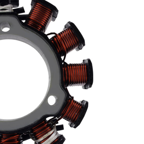 Photo of Generator Stator for Polaris 600R Race Carb L/C 2019 2020 | OEM Repl.# 4017431 by RM STATOR - Premium for UTVs / Side by Sides