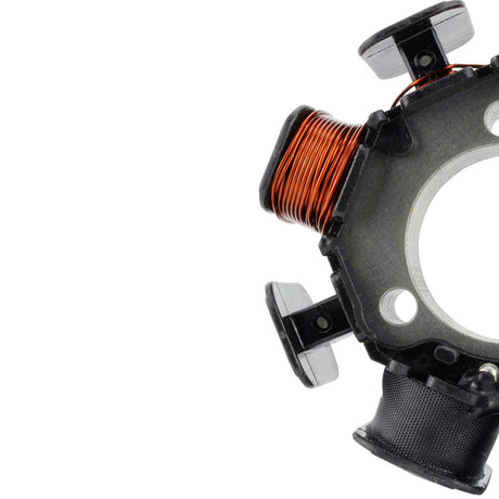 Photo of Stator for Honda CRF 230 F 2003-2009 2012-2019 | OEM Repl.# 31120-KPS-901 31120-KPS-902 by RM STATOR - Premium for UTVs / Side by Sides