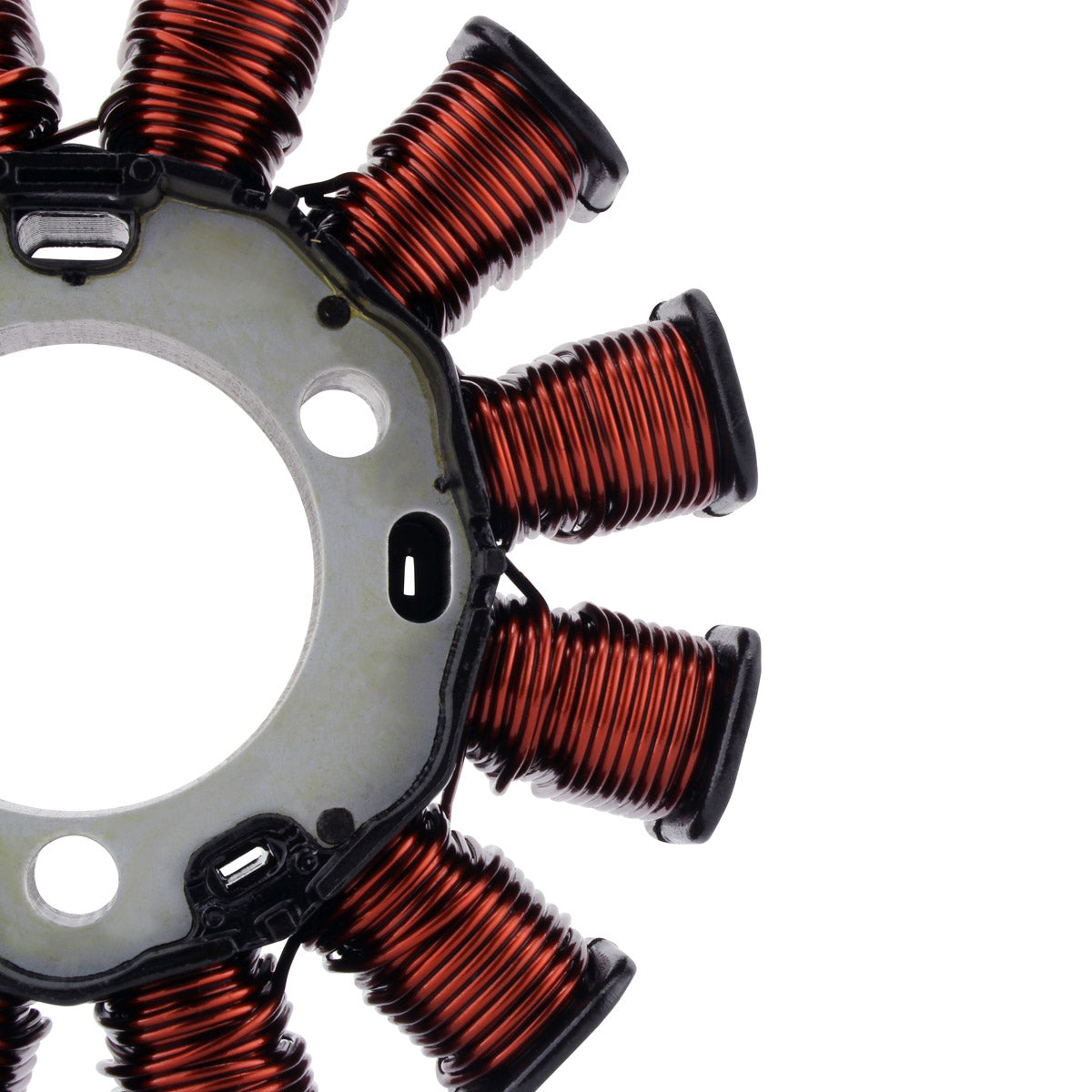Photo of Stator for Honda CRF 250 F 2019-2024 | # 31120-K99-A01 by RM STATOR - Premium for UTVs / Side by Sides