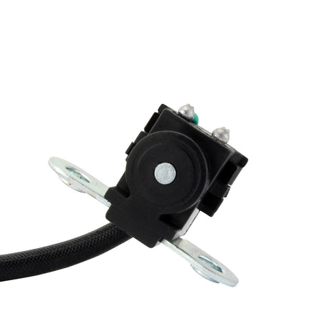Photo of Generator Stator for Triumph Daytona 675 | Daytona 675 R 2006-2020 | OEM Repl.# T1300181 by RM STATOR - Premium for UTVs / Side by Sides