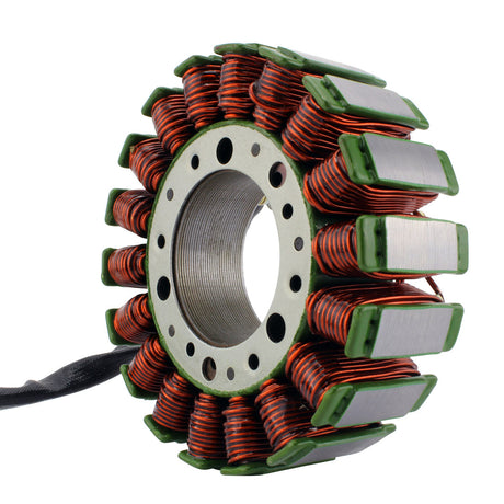 Photo of Stator for Sea-Doo GTI 130 / 170 | GTX 170 / 300 | Wake 230 | GTR 230 | RXT 300 | RXP X 300 | Fish Pro 155 2018-2022 by RM STATOR - Premium for UTVs / Side by Sides
